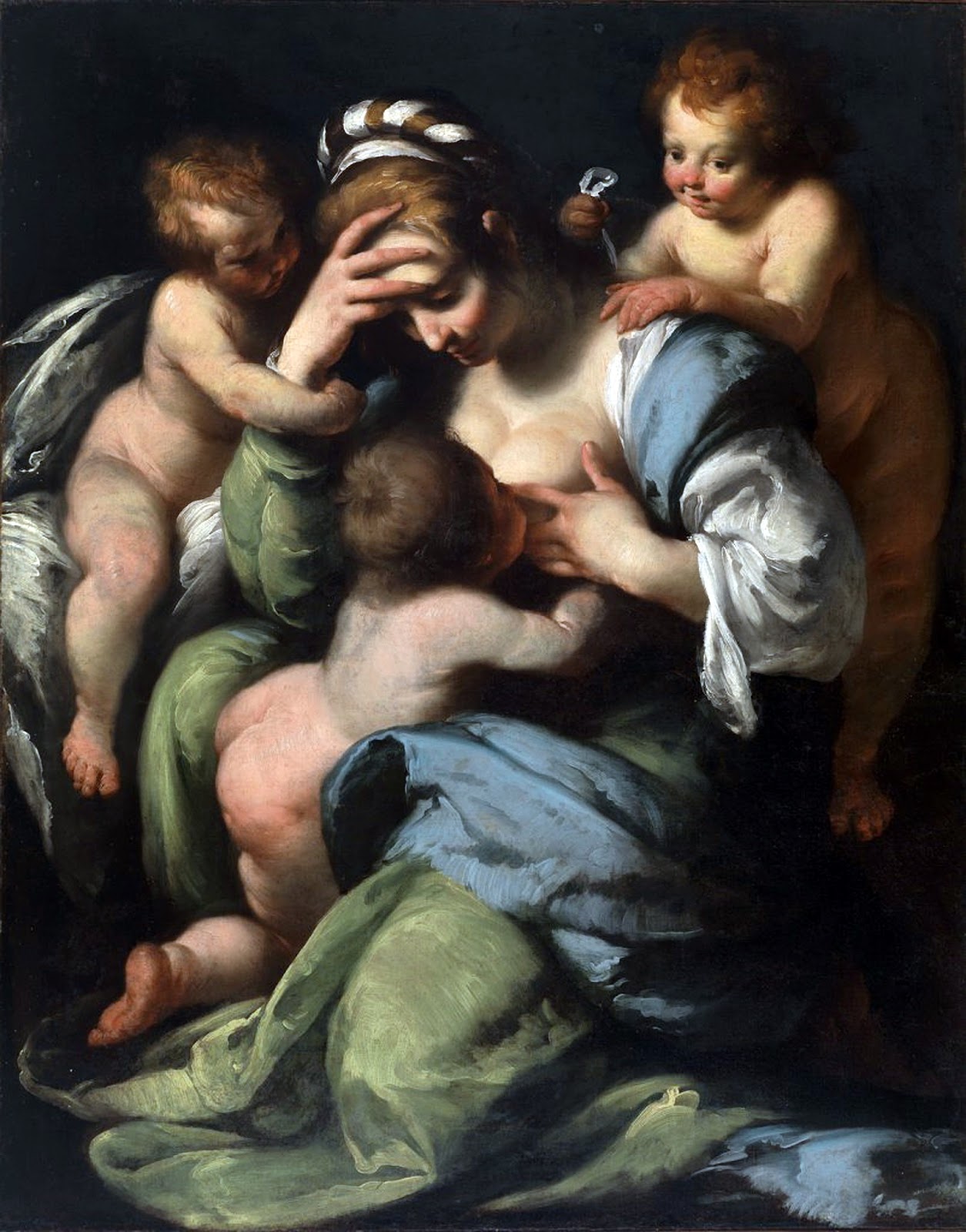 Bernardo+Strozzi-1581-1644 (7).jpg